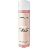 Douglas Collection Make-Up Nagellakremover Unisex 150ml