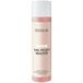 Douglas Collection Make-Up Nagellakremover Unisex 150ml