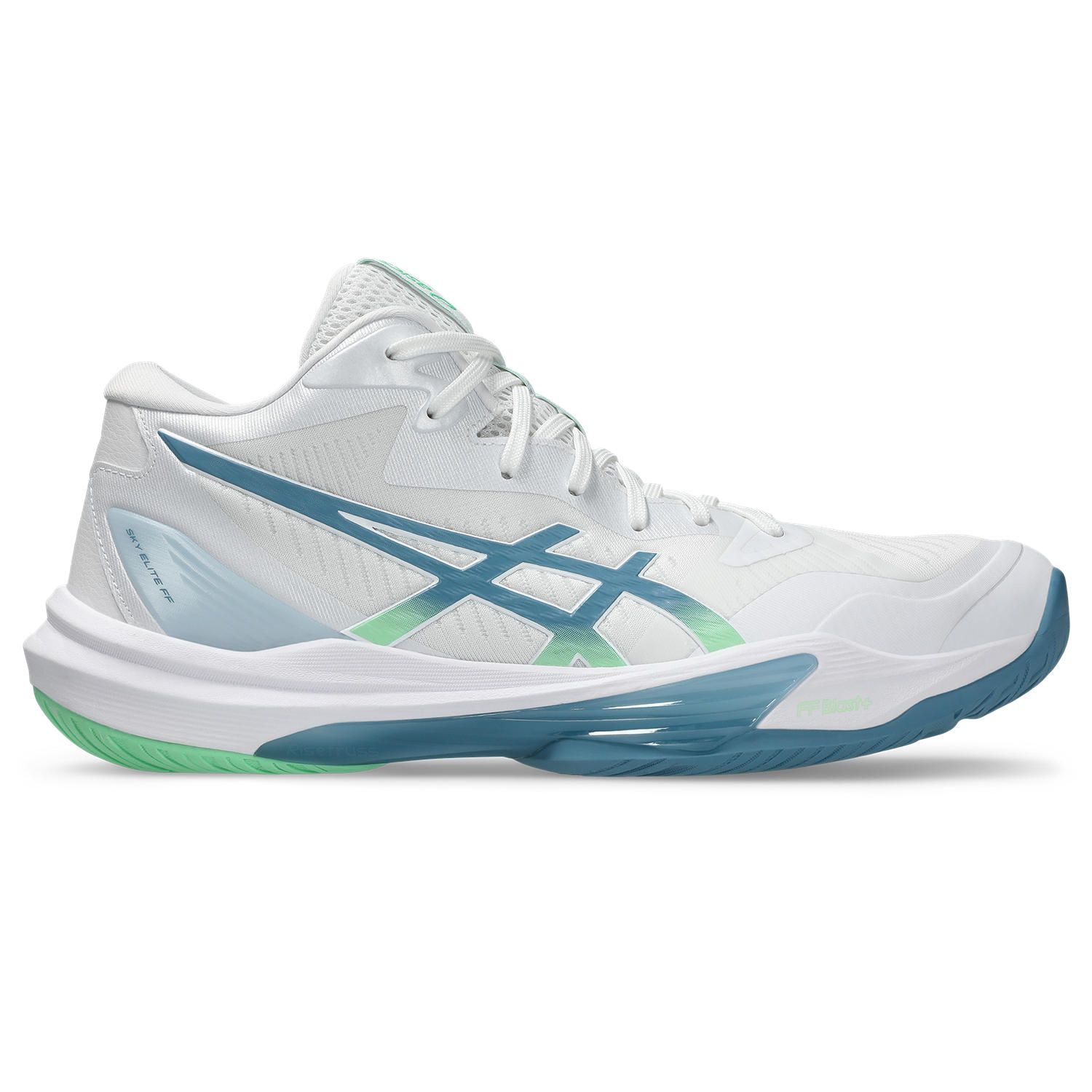 Asics Sky Elite Ff Mt