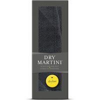 drybar Badjassen & handdoeken Handdoek Unisex