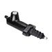 Valeo 3100023 - Neemcilinder, koppeling