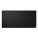 Glorious Gaming GLO-MP2-CLTH-STC-XXL-BLK Muismat XXL Zwart