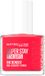 Maybelline New York SuperStay Ink Bonder Nagellak - 490 Hot Salsa - 12.3 ml