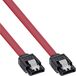 Inline 27310 - Rood - 1m