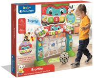 Clementoni Interactief doel - Bramka interaktywna