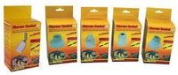 Lucky Reptile Thermo Socket PRO - porseleinen fitting hangend