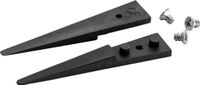 Ideal Tek A2ACF Reservepunt voor pincet 40 mm