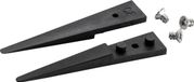 Ideal Tek A2ACF Reservepunt voor pincet 40 mm