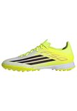adidas F50 LEAGUE Turf Football Shoes