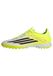 adidas F50 LEAGUE Turf Football Shoes