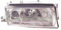 Prasco SK0224903 Koplamp