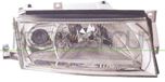Prasco SK0224903 Koplamp