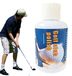 Nettoyant pour club de golf pour entretien et protection
