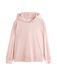 B by Ted Baker Sweatshirt vieux rose