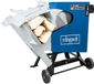 Scheppach HS720B Wipzaag Benzinemotor 9000W