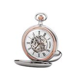 Regent horloge P-702