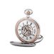 Regent horloge P-702
