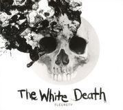Suburban Fleurety The White Death