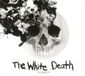 Suburban Fleurety The White Death