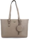 PICARD Evolute Schoudertas Gravel Taupe