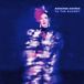 To Amanda Shires To the Sunset LP Coloured Vinyl Purple Marbled 180 g