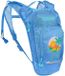 Camelbak Mini M.u.l.e 1.5l sac d'hydratation bleu homme, femme