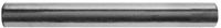 Gibraltar Rackstange SC-GPR20, 20", recht - Drumrack