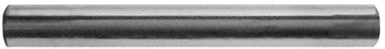 Gibraltar Rackstange SC-GPR20, 20", recht - Drumrack