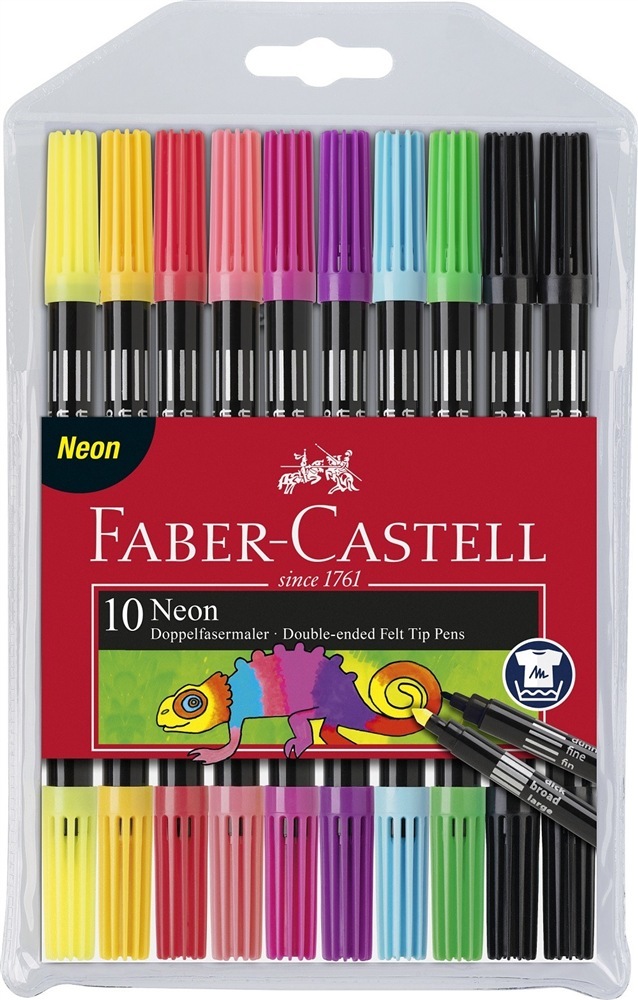 Faber-Castell 4005401511090