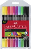 Faber-Castell 4005401511090