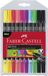 Faber-Castell 4005401511090