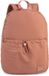 Bench. Soft Backpack Old Pink