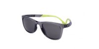 Carrera HYPERFIT 23/S Grey green 50/22/145 Man Zonnebrillen