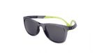 Carrera HYPERFIT 23/S Grey green 50/22/145 Homme Lunettes de soleil