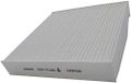 MAPCO Innenraumfilter 65505