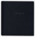 Zep HD2632BL Adhesive Album 25 pages 26x32 cm