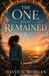 The One that Remained