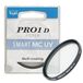Kenko Kenko Lens bescherm filter PRO1D SMART MC UV 82mm