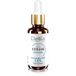 Delia Cosmetics You Define Gezichtsserum 30 ml
