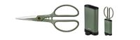 Fiskars 1075316 Tuinschaar 170 mm