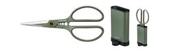 Fiskars 1075316 Tuinschaar 170 mm