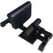 Sveltus banc de musculation Sissy Squat