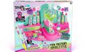 Style 4 Ever Lot de 8 stylos et marqueurs pour fabriquer des stylos