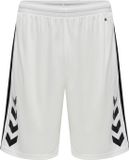 Hummel Hmlcore Xk Basket Shorts 211465
