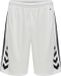 Hummel Hmlcore Xk Basket Shorts 211465