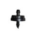S&M 540530 Troper, zelfgecompenseerd, zwart