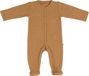 Baby's Only Boxpakje met voetjes Pure - Caramel - 68