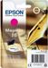 EPSON T1623 Magenta Durabrite Ink Cartridge