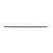 E-flite Horizontal Tail Spar: Focke-Wulf Fw 190A (EFL01355)