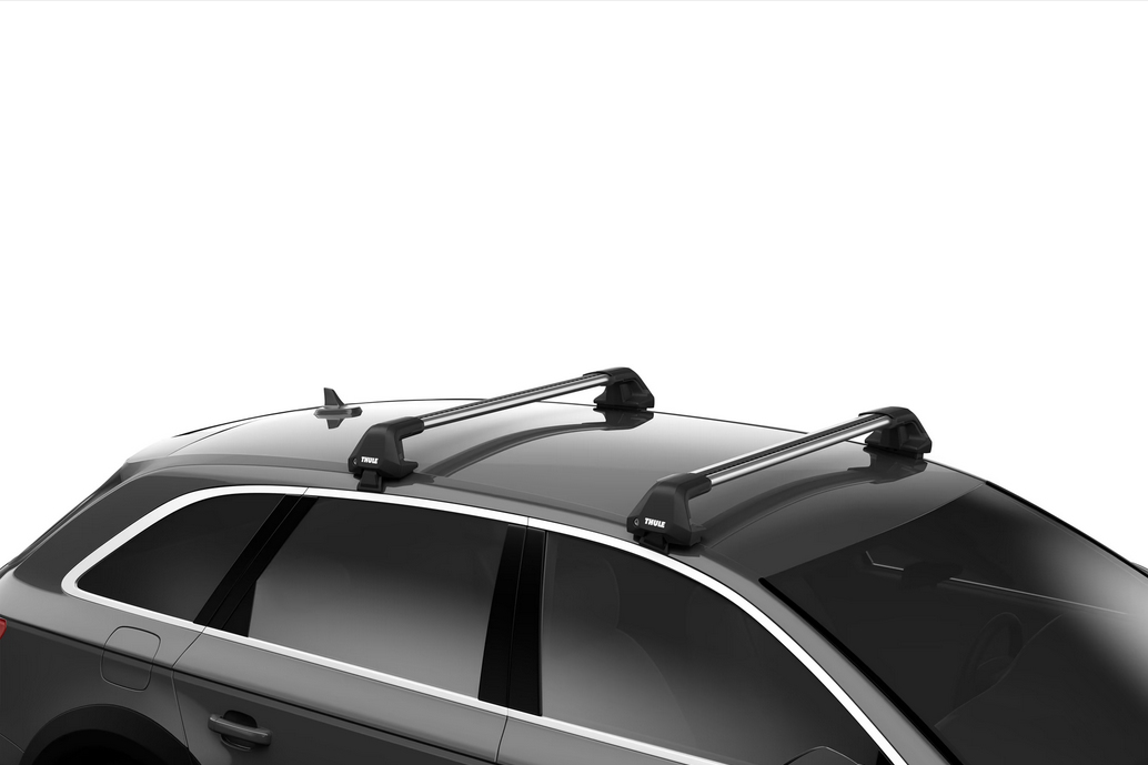 Thule Clamp Edge